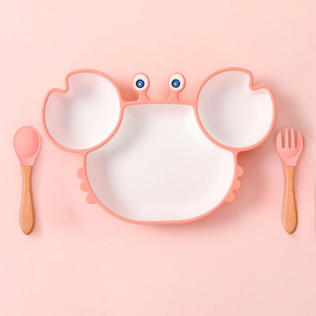 https://www.mamatoddler.com/cdn/shop/files/Cute-Crab-Hippo-Food-Plates-for-Babies-and-Kids-Mama-Toddler-Pink-Crab-3-Pcs-20.jpg?v=1691775405
