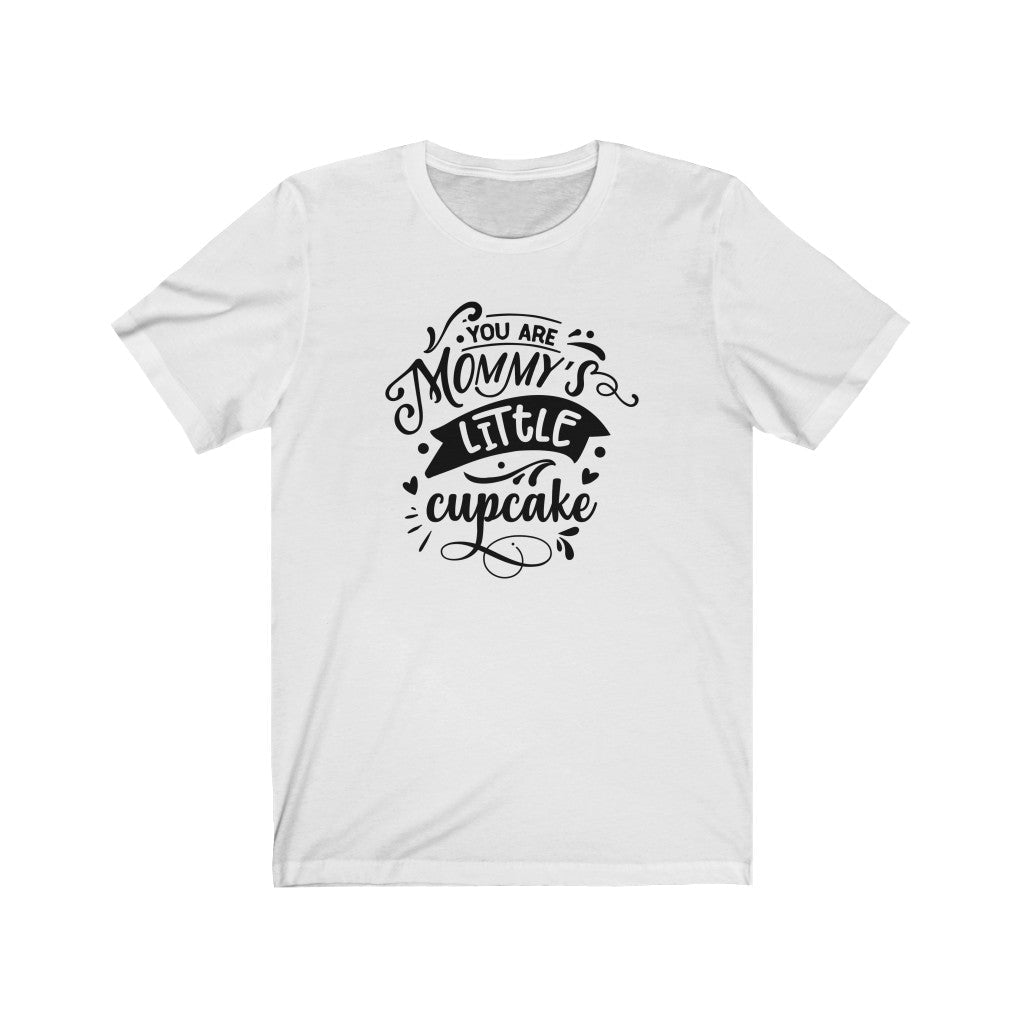 Papa's Cupcakeria Logo Essential T-Shirt for Sale by apparel-agenda